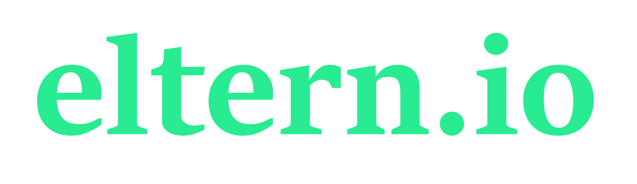 Eltern.io